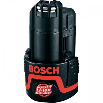 Аккумулятор P.I.T Li-ion 10,8V 1,5AH для Bosch
