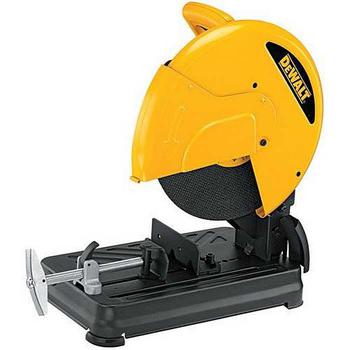 Монтажная пила DeWalt D 28700 V