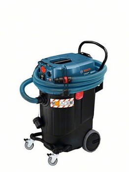 Пылесос Bosch GAS 35 M AFC 0.601.9C3.100