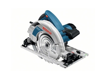 Дисковая пила Bosch GKS 85 G 0.601.57A.900