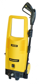 Мойка высокого давления Champion HP 6250