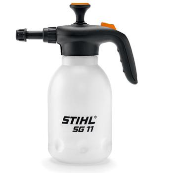 Ручной опрыскиватель Stihl SG 11