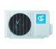 Сплит-система QuattroClima QV-LO12WAB/QN-LO12WAB