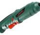 Аккумуляторная отвертка Hammer Flex ACD 3.6 LE