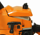 Бензопила Carver RSG 52-20K
