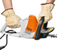 Электрические ножницы Stihl HSE 52
