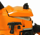 Бензопила Carver RSG 62-20K