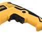 Перфоратор электрический Denzel RH-400-12, SDS-plus, 400 Вт, 1.2 Дж, 2 реж.