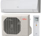Сплит-система Fujitsu ASYG09LMCA/AOYG09LMCA