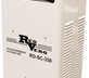 Пуско-зарядное устройство  RedVerg RD-SC-350