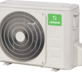  Сплит-система Lessar LS-HE09KLA2B/LU-HE09KLA2B