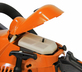 Бензопила Carver RSG 241