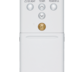 Сплит-система Fujitsu ASYG07LMCE-R/AOYG07LMCE-R