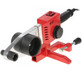 Аппарат для сварки полипропиленовых труб RedVerg RD-PW1500-63