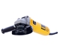 Угловая шлифмашина DeWalt DWE4015