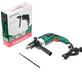 Дрель Hammer Flex UDD 500 LE
