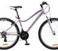 Велосипед Stels Miss 5000 V L Mod.1 26" 21ск.