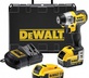 Шуруповерт аккумуляторный DeWalt DCF 825 M2