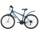 Велосипед Forward Sporting 26" 18ск. арт.1.0 р.15"-19"