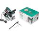 Дисковая пила Hammer Flex CRP 1600 А