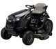 Трактор с боковым выбросом Craftsman 25024