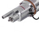 Погружной вибрационный насос Kronwerk KVP300-40