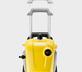 Мойка высокого давления Karcher K5 Compact