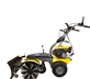 Подметальная машина Champion GS 5080