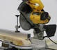 Торцовочная пила DeWalt DW714