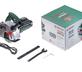 Штроборез Hammer Flex STR150