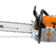 Бензопила Stihl MS 880