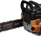 Бензопила Carver HOBBY HSG 145-15 