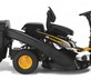 Райдер-газонокосилка McCulloch M 105-77 XC