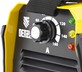 Сварочный инвертор Denzel DS-160 Compact 