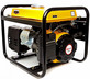 Генератор бензиновый RedVerg RD-G1000