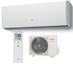  Сплит-система Fujitsu ASYG09LYCB/AOYG09LTCN