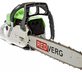 Бензопила RedVerg RD-GC45-16