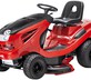 Трактор Solo T 18-110.6 HDS