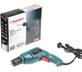 Дрель Hammer DRL 400 C Premium