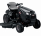 Трактор с боковым выбросом Craftsman 25024