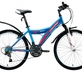 Велосипед Forward Dakota 24" 18ск. арт.2.0