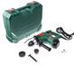 Перфоратор Hammer Flex PRT 1500