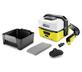 Аккумуляторная мойка Karcher ОC 3 + Pet