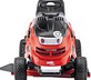 Трактор Solo T 18-110.6 HDS