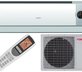 Сплит-система Tosot T07H-SN3/ I/T07H-SN3/O