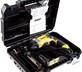 Перфоратор DeWalt D25144K
