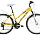 Велосипед Forward Seido L 26" 18ск. арт.1.0