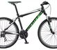 Велосипед Scott Aspect 670 V 26" 21ск. арт.241404 р.S-XL