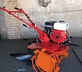 Мотоблок Nikkey GT 709 SK