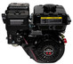 Двигатель Lifan 170F-C Pro D20 3A